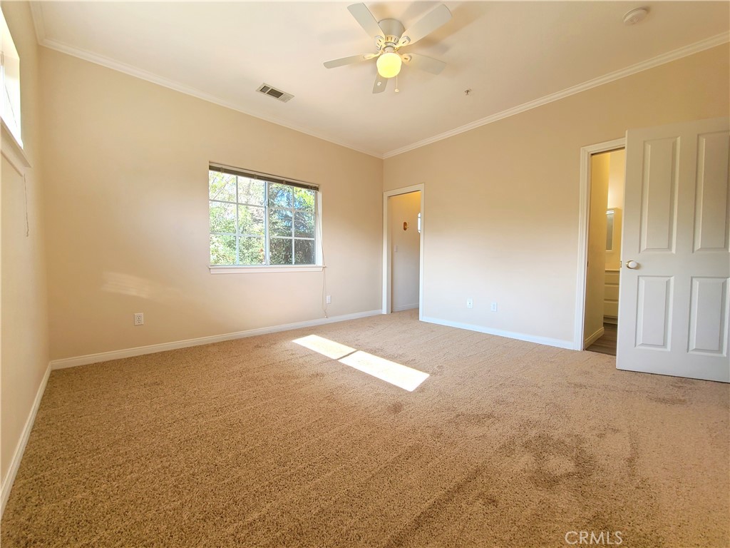 1561 Marion Road Redlands, CA 92374 - Photo 13 of 24