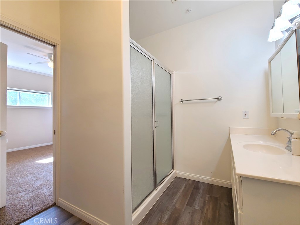 1561 Marion Road Redlands, CA 92374 - Photo 14 of 24