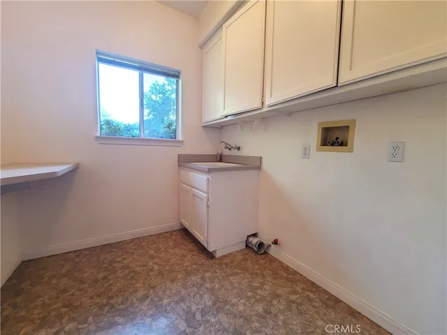 $4,100 | 1561 Marion Road, Redlands, CA 92374