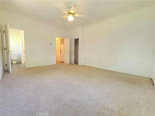 $4,100 | 1561 Marion Road, Redlands, CA 92374