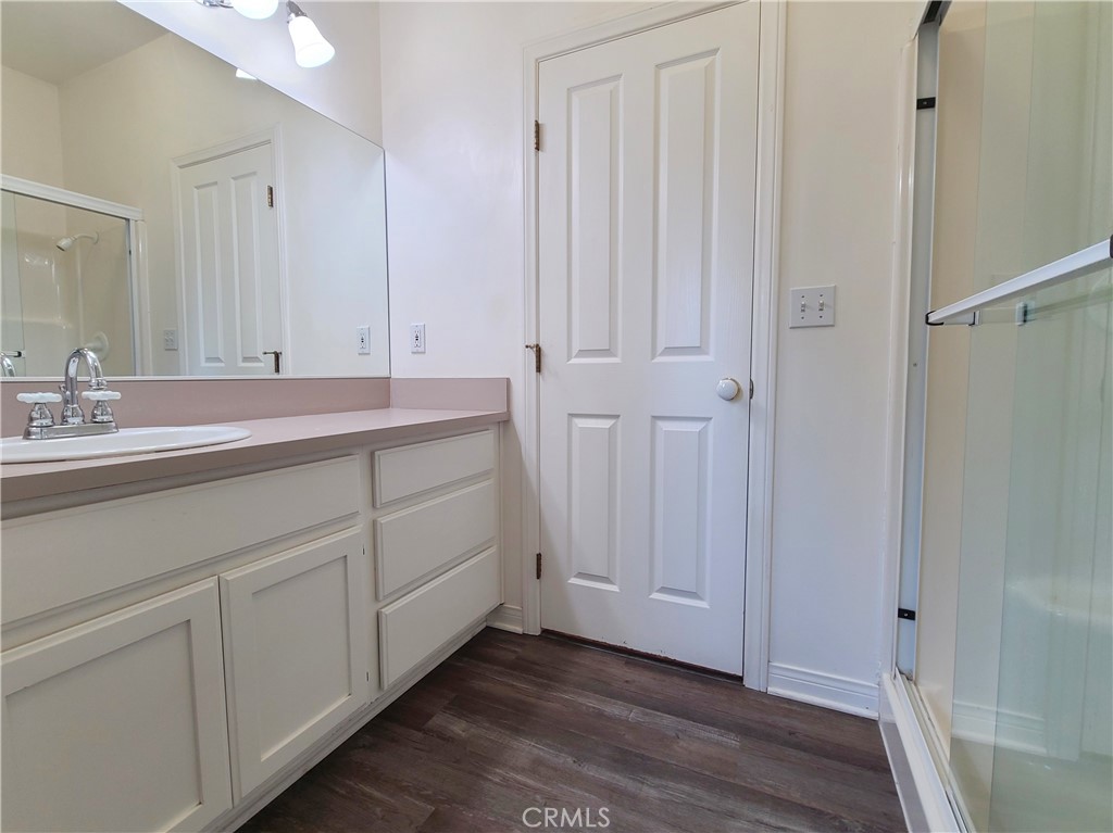 1561 Marion Road Redlands, CA 92374 - Photo 17 of 24