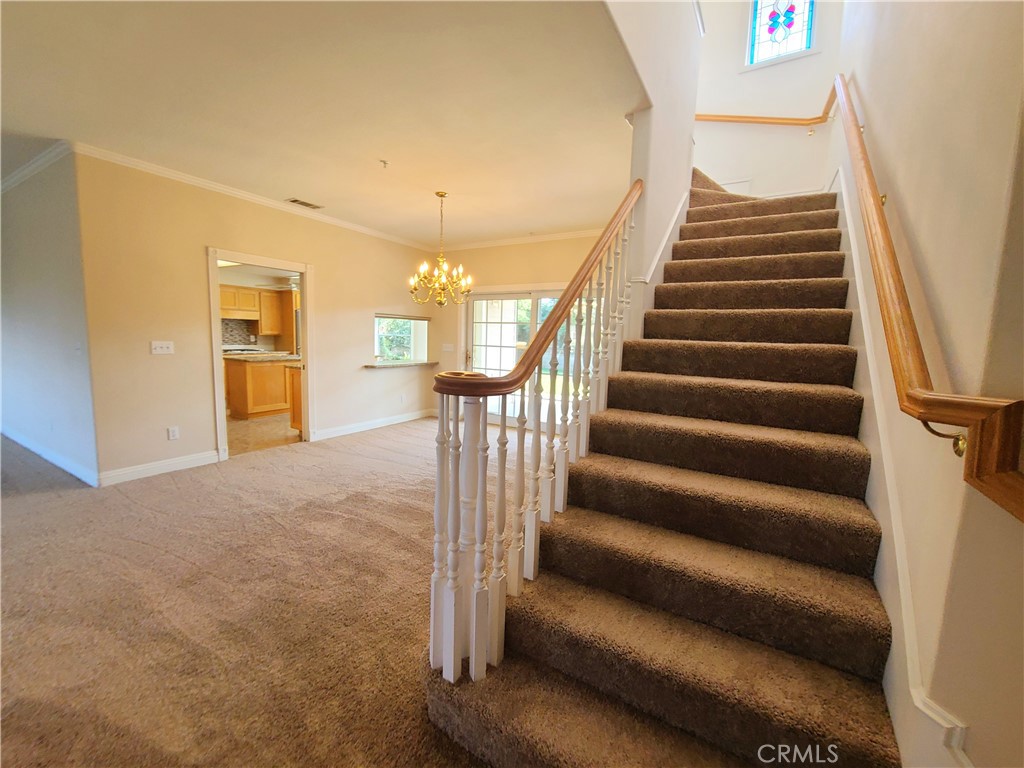 1561 Marion Road Redlands, CA 92374 - Photo 18 of 24