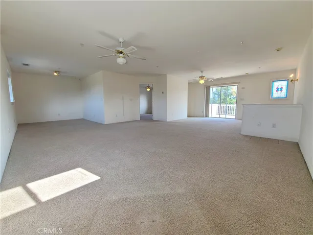 $4,100 | 1561 Marion Road, Redlands, CA 92374