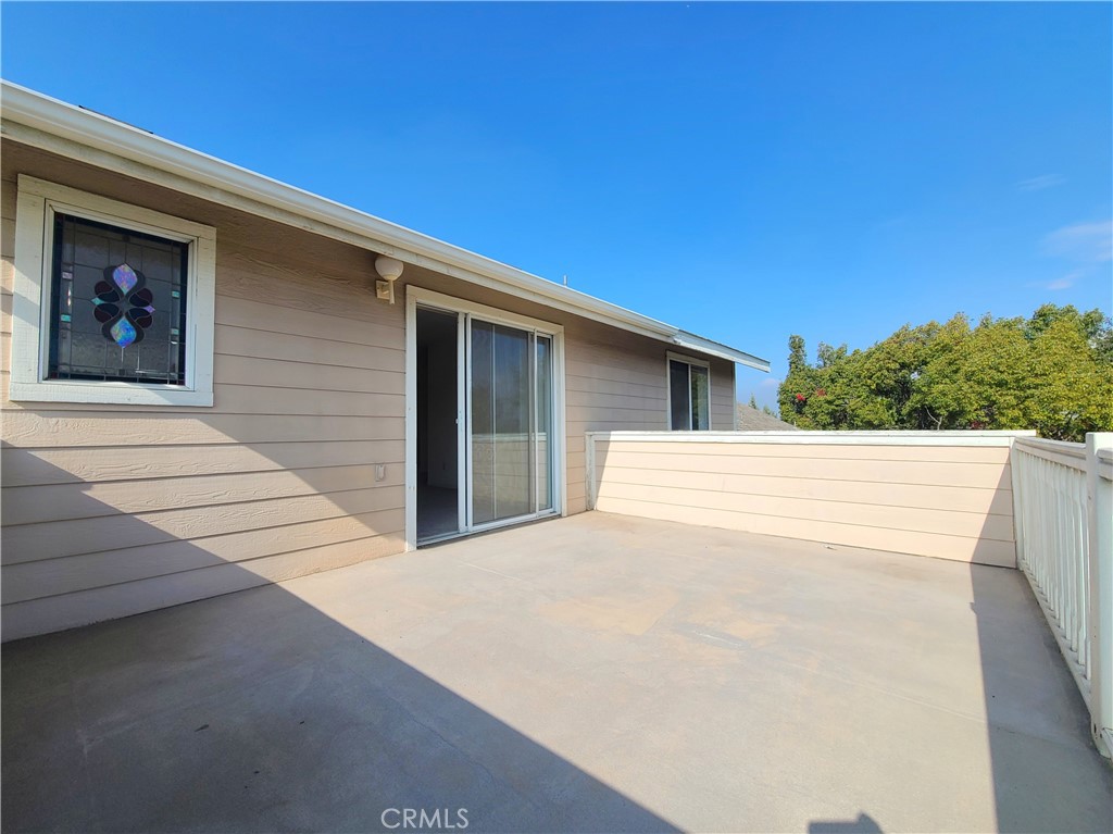 1561 Marion Road Redlands, CA 92374 - Photo 20 of 24