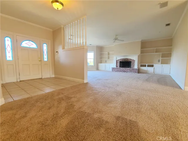 $4,100 | 1561 Marion Road, Redlands, CA 92374