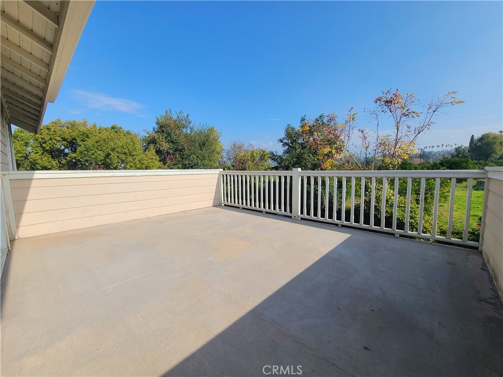 1561 Marion Road Redlands, CA 92374 - Photo 21 of 24