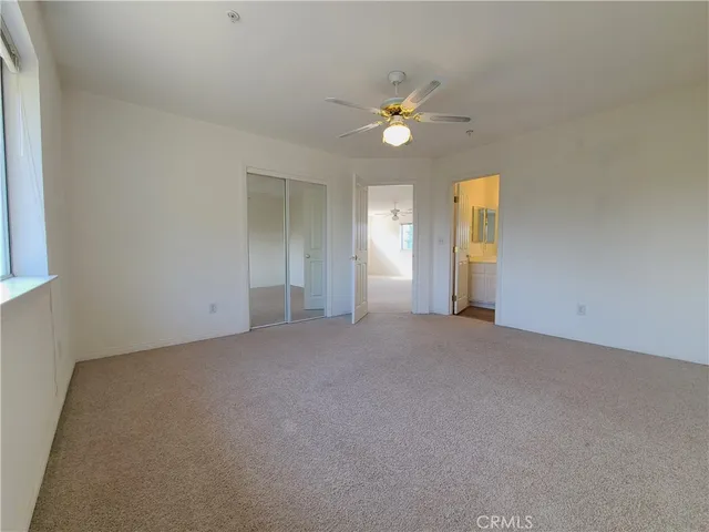 $4,100 | 1561 Marion Road, Redlands, CA 92374