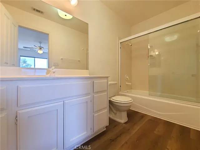 $4,100 | 1561 Marion Road, Redlands, CA 92374