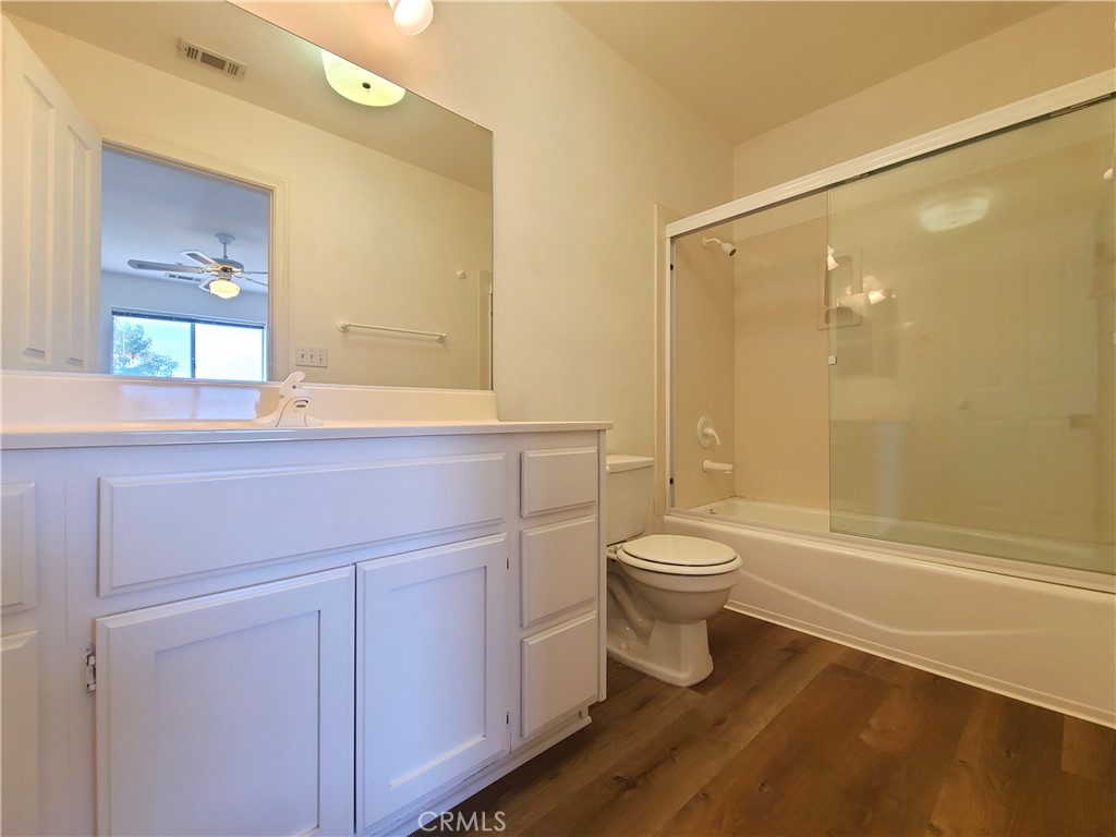 1561 Marion Road Redlands, CA 92374 - Photo 23 of 24