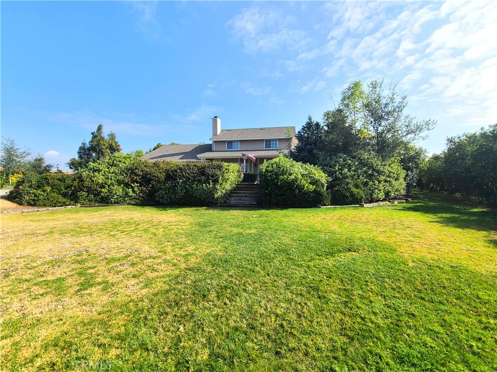 1561 Marion Road Redlands, CA 92374 - Photo 24 of 24