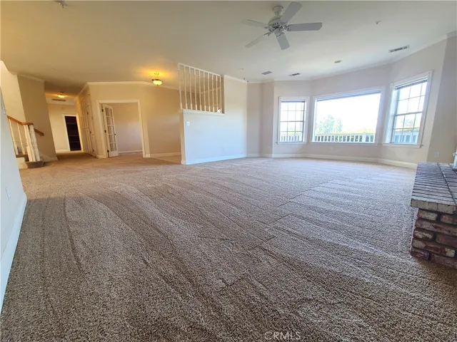 $4,100 | 1561 Marion Road, Redlands, CA 92374