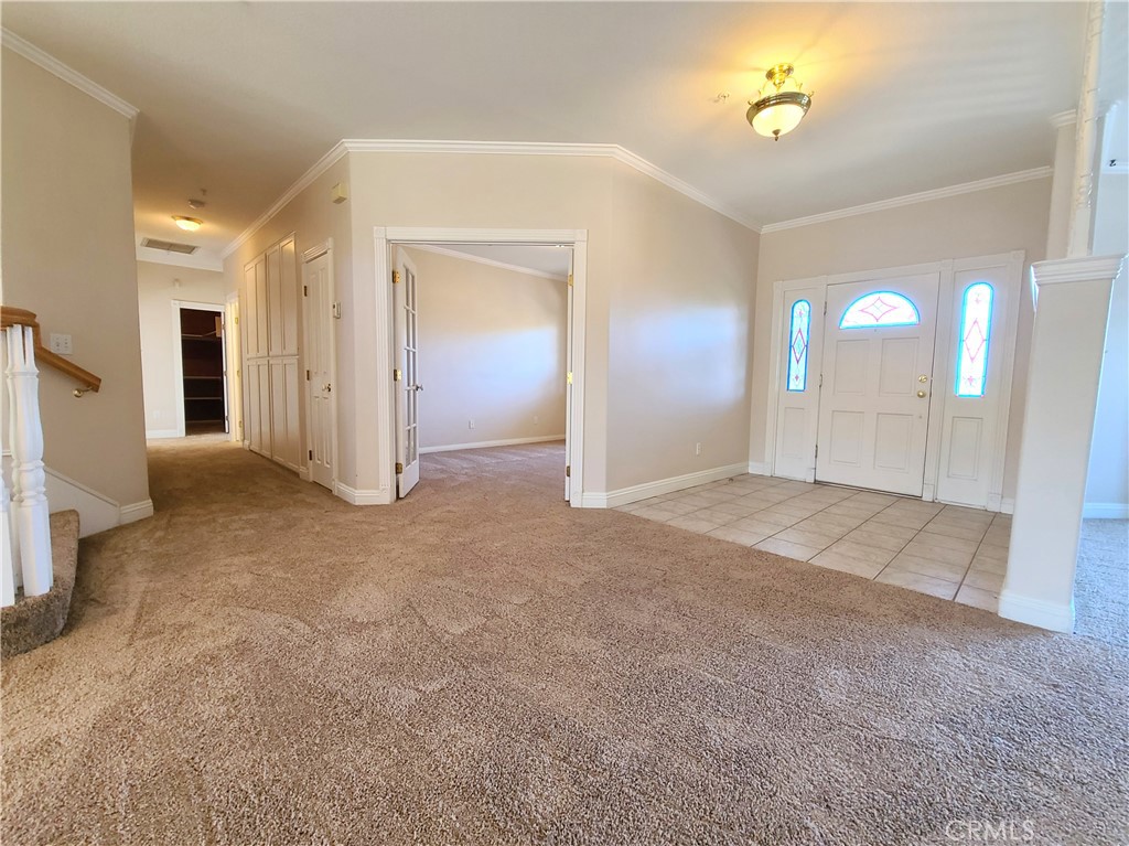 1561 Marion Road Redlands, CA 92374 - Photo 4 of 24