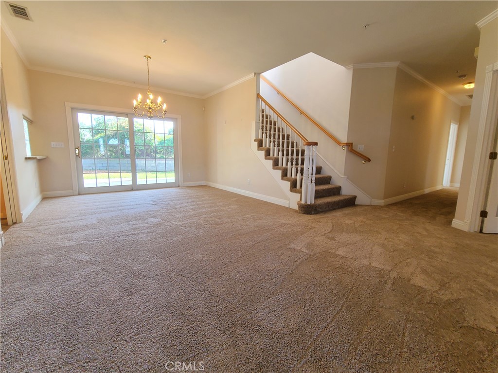 1561 Marion Road Redlands, CA 92374 - Photo 5 of 24