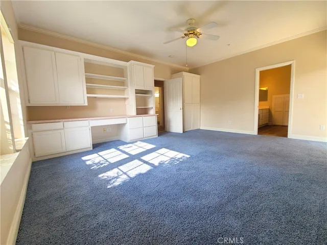 $4,100 | 1561 Marion Road, Redlands, CA 92374