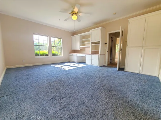 $4,100 | 1561 Marion Road, Redlands, CA 92374