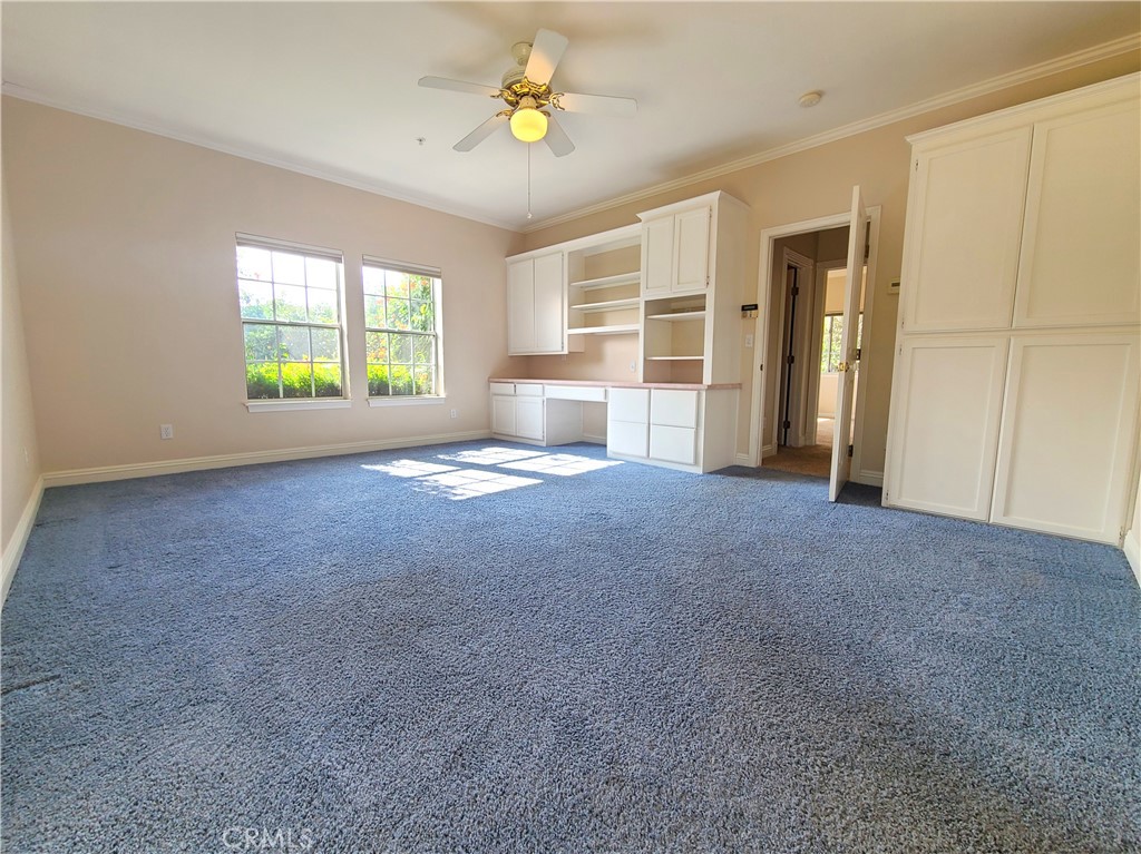 1561 Marion Road Redlands, CA 92374 - Photo 9 of 24