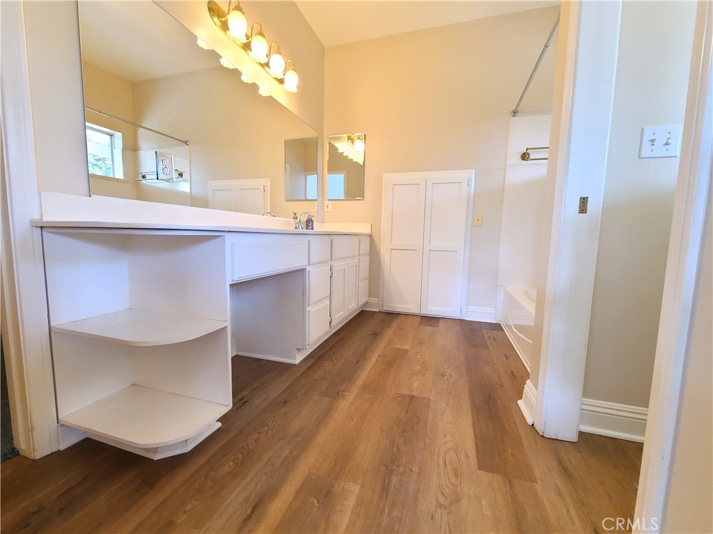 1561 Marion Road Redlands, CA 92374 - Photo 10 of 24