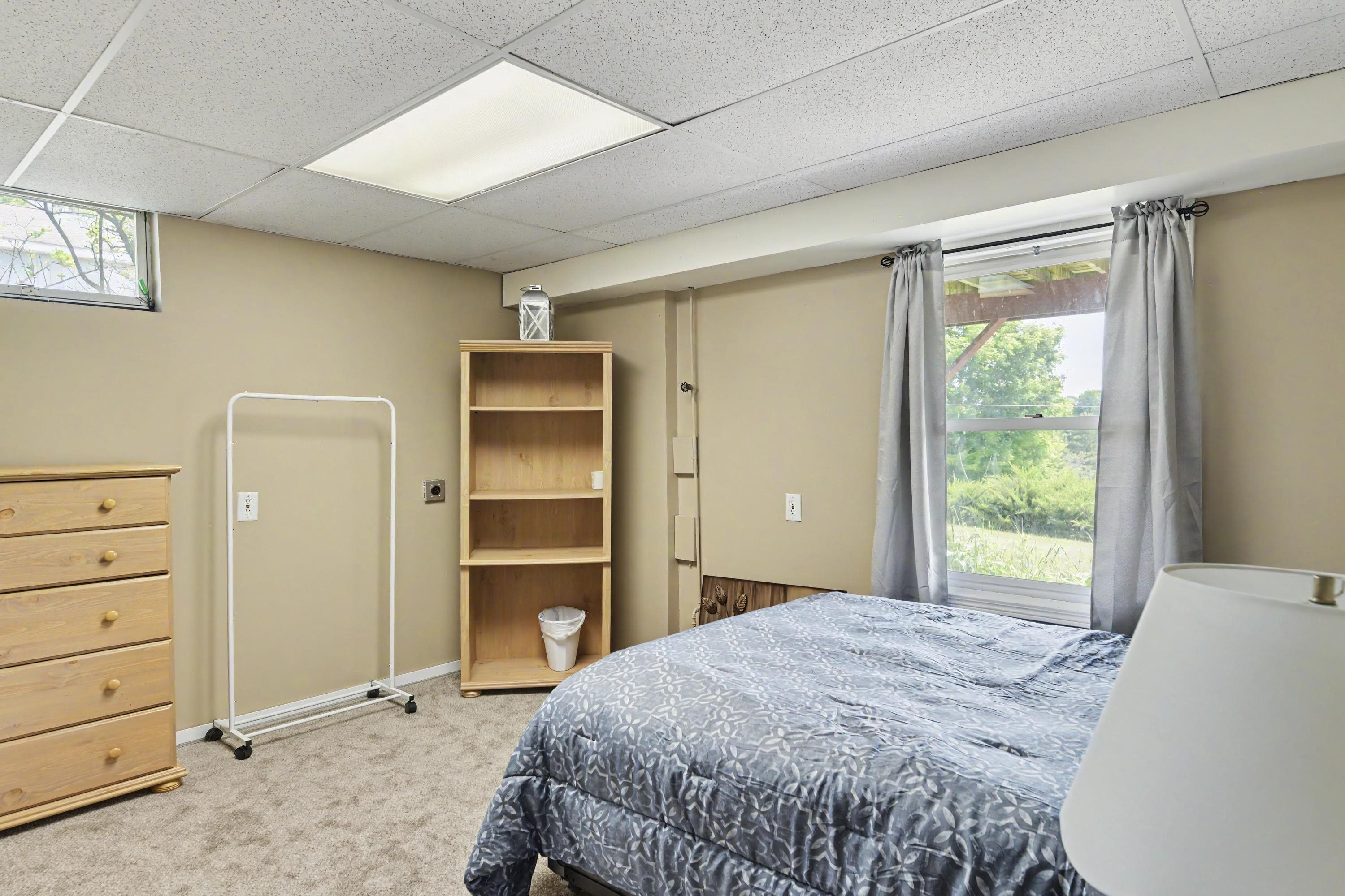 8155 Blackman Road Kingsley, MI 49649 - Photo 51 of 66