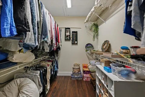 $395,000 | 7775 Majestic Palm Drive, Boynton Beach, FL 33437