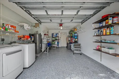 $395,000 | 7775 Majestic Palm Drive, Boynton Beach, FL 33437