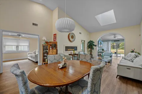 $395,000 | 7775 Majestic Palm Drive, Boynton Beach, FL 33437