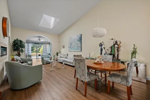 $395,000 | 7775 Majestic Palm Drive, Boynton Beach, FL 33437