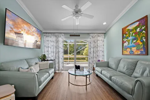 $395,000 | 7775 Majestic Palm Drive, Boynton Beach, FL 33437