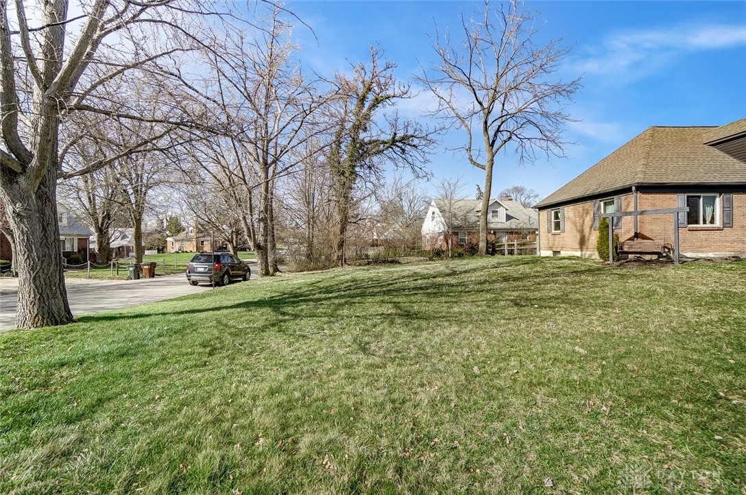 301 Storms Road Kettering, OH 45429 - Photo 40 of 44