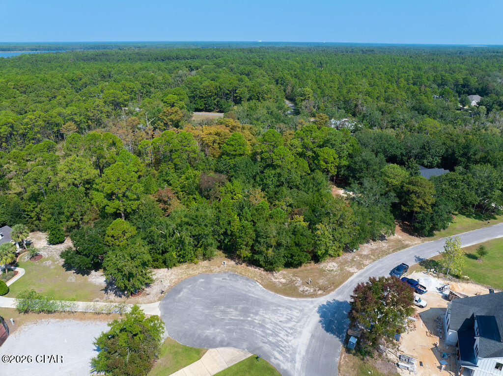 Lot 77 Harbour Trace Freeport, FL 32439 - Photo 15 of 22