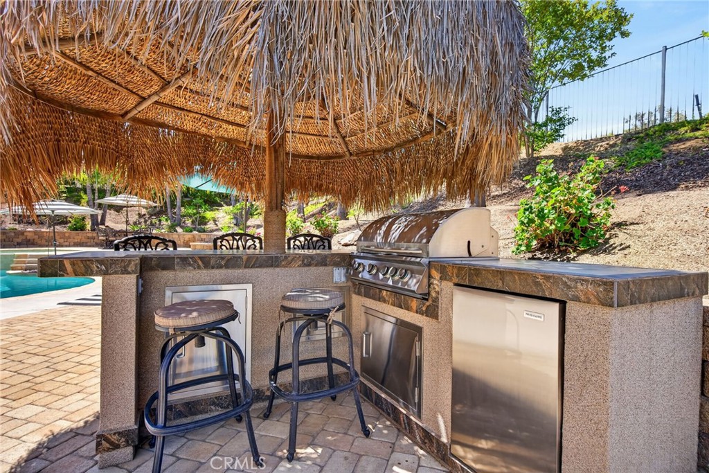 1268 Las Ventanas Way Riverside, CA 92508 - Photo 50 of 66