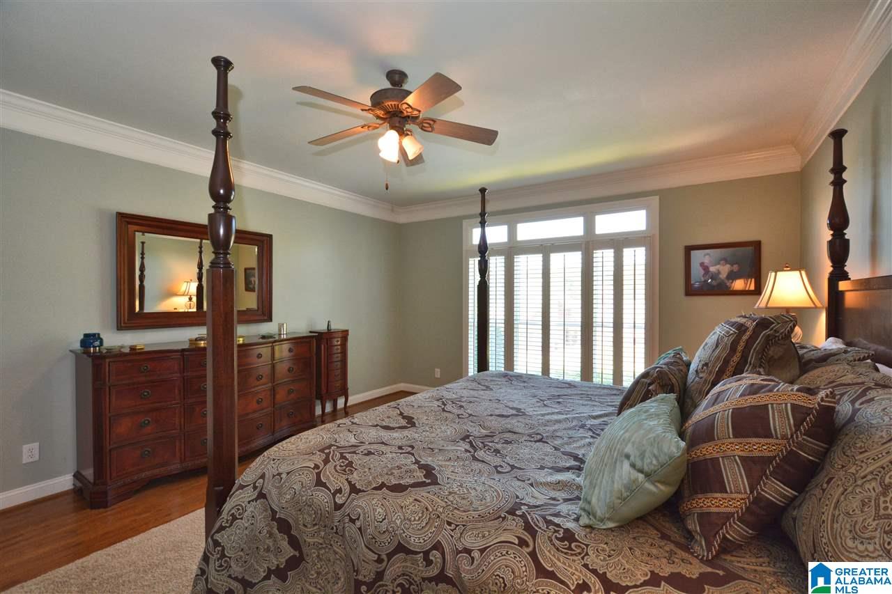 326 Windchase Trace Birmingham, AL 35242 - Photo 22 of 50