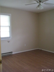 9802 Capri Road Henrico, VA 23229 - Photo 10 of 13 Gallery Image 10