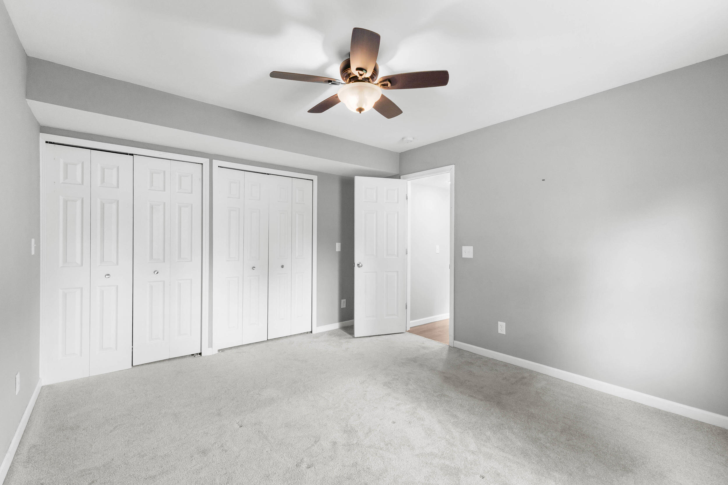 145 Falcon Road Jackson, MI 49202 - Photo 13 of 22 _DSC2177
