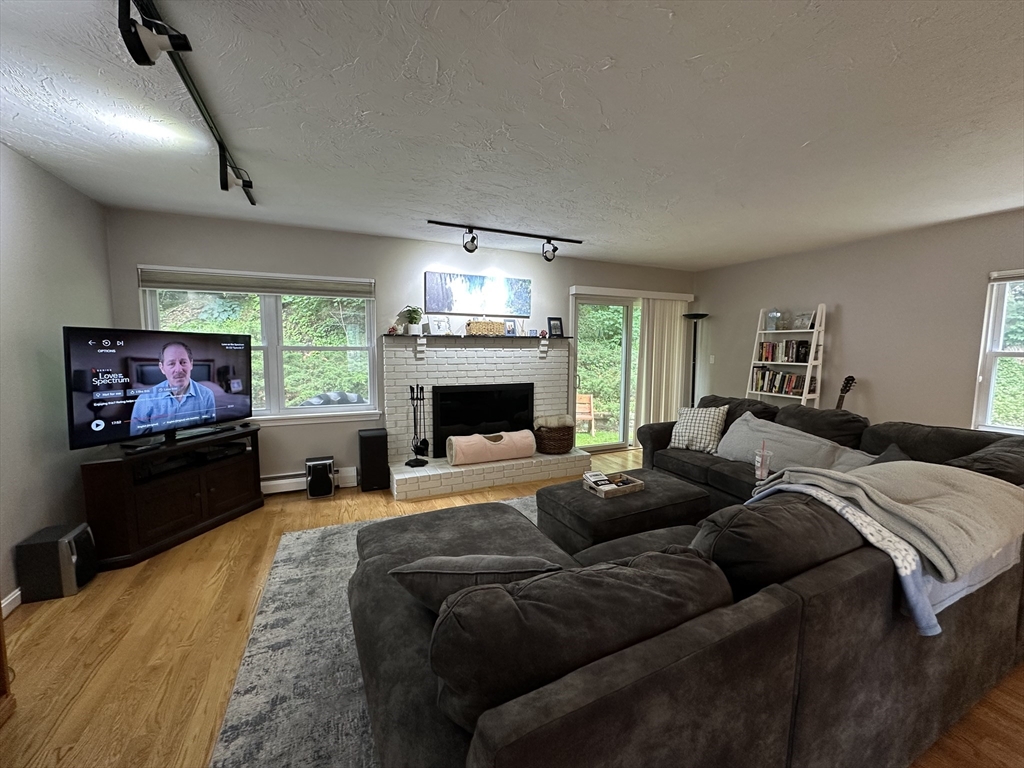 2249 Commonwealth Avenue, Unit 2249 Newton, MA 02466 - Photo 1 of 17