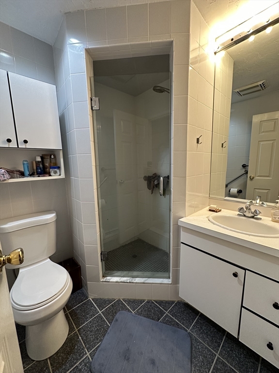 2249 Commonwealth Avenue, Unit 2249 Newton, MA 02466 - Photo 13 of 17