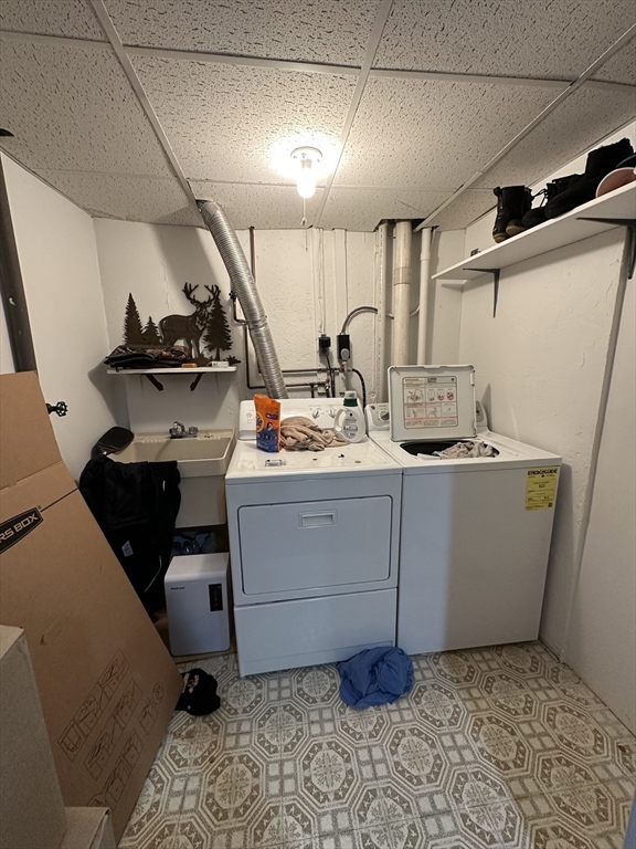 2249 Commonwealth Avenue, Unit 2249 Newton, MA 02466 - Photo 14 of 17