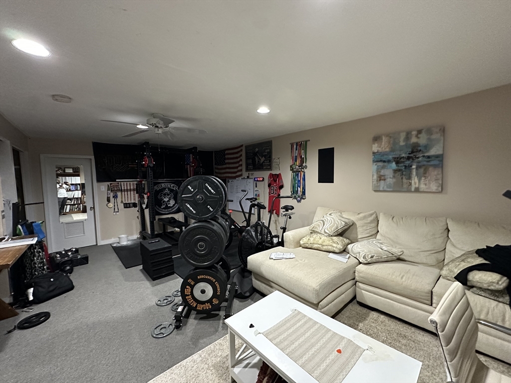 2249 Commonwealth Avenue, Unit 2249 Newton, MA 02466 - Photo 17 of 17