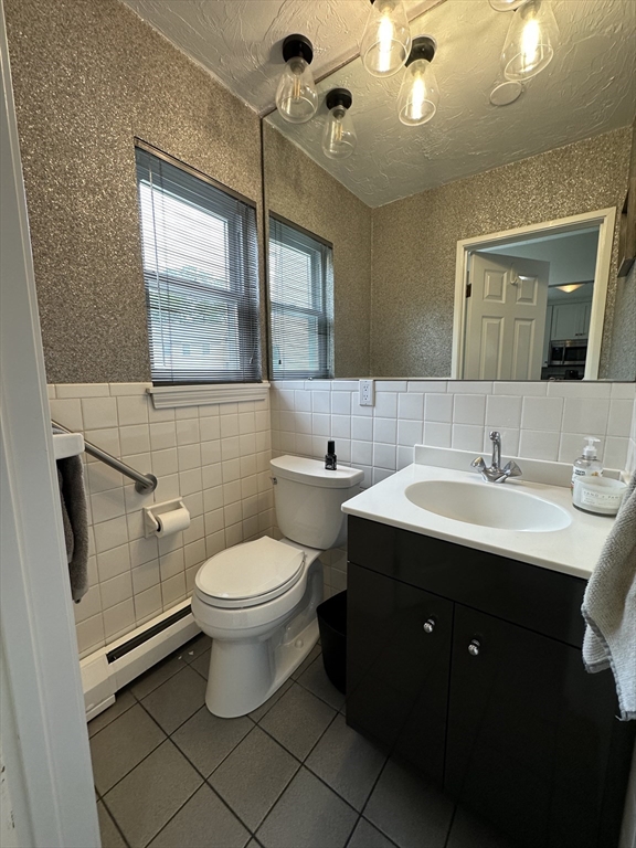 2249 Commonwealth Avenue, Unit 2249 Newton, MA 02466 - Photo 7 of 17