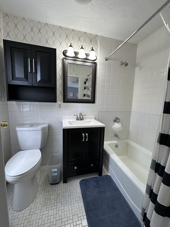 2249 Commonwealth Avenue, Unit 2249 Newton, MA 02466 - Photo 10 of 17