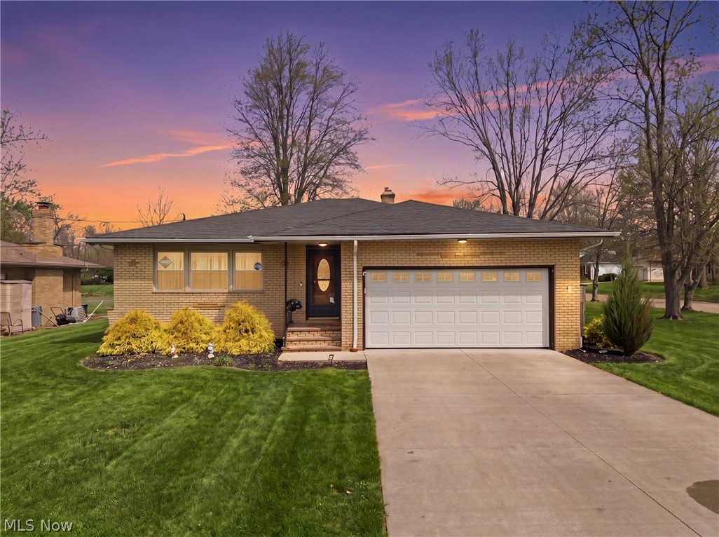 14580 Whitney Road Strongsville, OH 44136 - Photo 2 of 40 Gallery Image 2