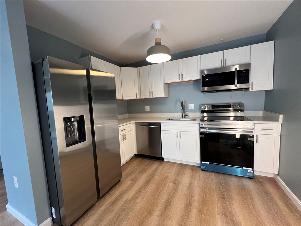 9 Turner Avenue, Unit 1 East Providence, RI 02915 - Photo 11 of 40