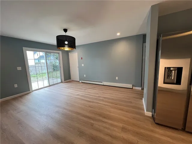 $2,850 | 9 Turner Avenue, Unit 1, East Providence, RI 02915