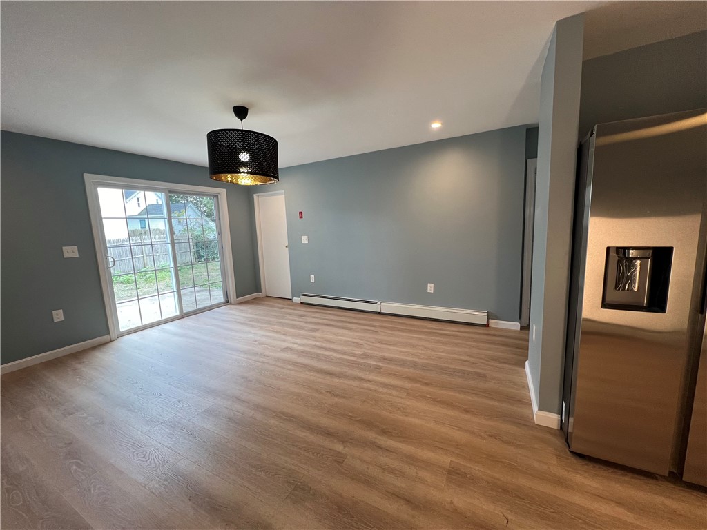 9 Turner Avenue, Unit 1 East Providence, RI 02915 - Photo 12 of 40