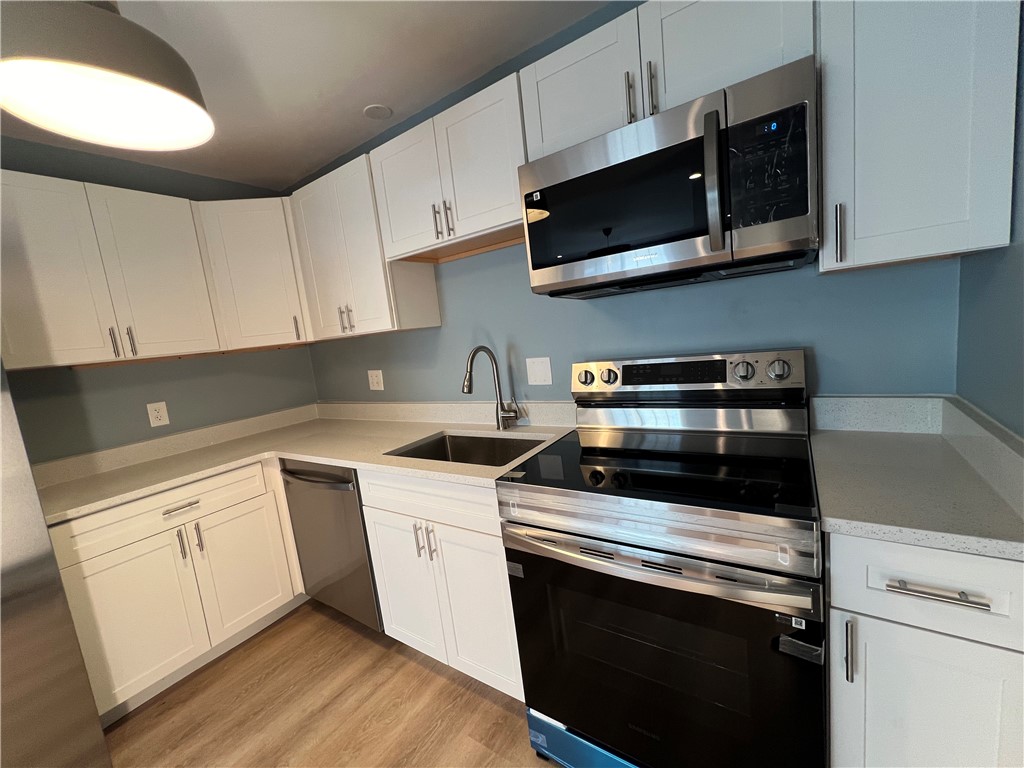 9 Turner Avenue, Unit 1 East Providence, RI 02915 - Photo 13 of 40