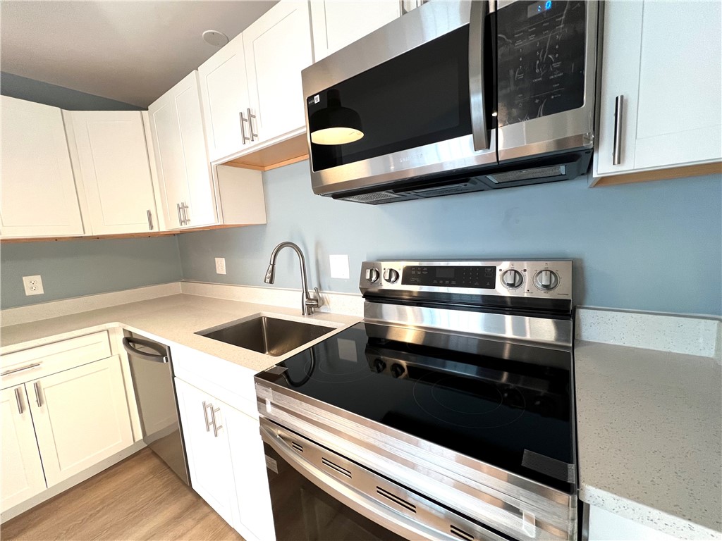 9 Turner Avenue, Unit 1 East Providence, RI 02915 - Photo 14 of 40