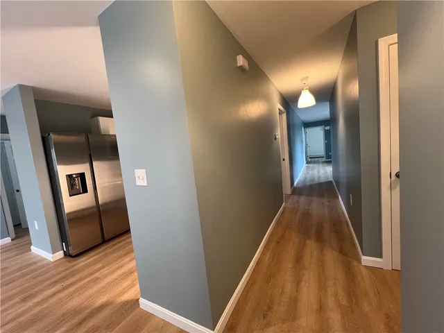 $2,850 | 9 Turner Avenue, Unit 1, East Providence, RI 02915