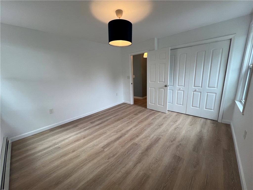 9 Turner Avenue, Unit 1 East Providence, RI 02915 - Photo 16 of 40