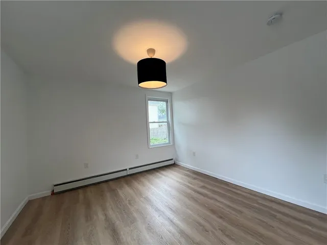 $2,850 | 9 Turner Avenue, Unit 1, East Providence, RI 02915