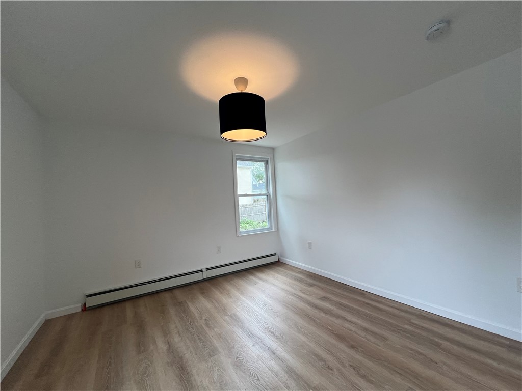 9 Turner Avenue, Unit 1 East Providence, RI 02915 - Photo 17 of 40