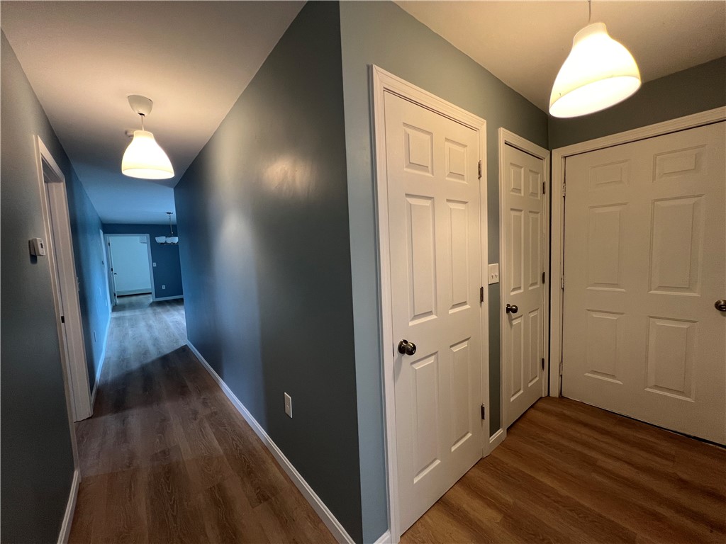 9 Turner Avenue, Unit 1 East Providence, RI 02915 - Photo 18 of 40